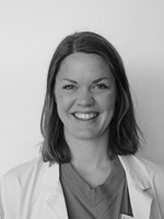 Julia Arebro privat foto.jpg