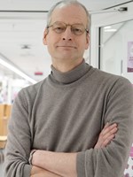 Anders Lindén_foto Catarina Thepper.jpg