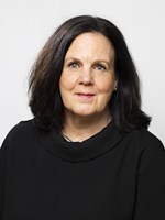 Lena Rindner porträtt foto Carina Gran.jpg