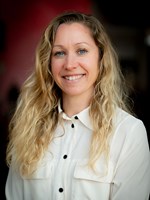 Jenny Nae foto Tove Smeds.jpg