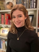 Filippa Widman Privat.jpg