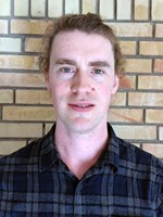 Valdemar Landgren foto Göteborgs universitet.jpg