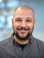 Ignacio Mir-Sanchis foto MPN.jpg