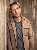 Anders Hansen Foto-Janne-Danielsson-SVT.jpg