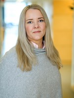 Marie Sydoff Foto Kennet Ruona.jpg