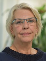 Pia Sundgren, professor, överläkare.jpeg