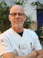 Anders Castor_ Foto_Skånes universitetssjukhus.jpg