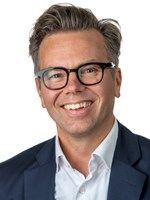 Jonas Halfvarson foto Håkan Risberg  ny 2025.jpg