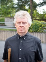 Niklas Mattsson ny 2025.jpg