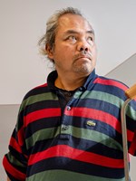 Wandi Lundgren Beskuren Foto Henrik Jansson.jpg