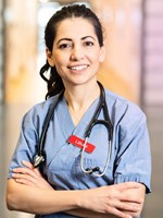 Bahira Shahim_foto Stefan Bladh.jpg