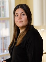 Julia Wanselius.jpg