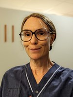 Helena Hildenwall_.jpg