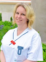 Josefin Sundh Region Örebro, foto Elin Abelson.jpg