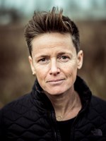 Dorthe Birkmose_Foto_Michael Drost-Hansen.jpg