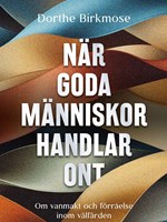 När-goda-människor-handlar-ont (1).jpg