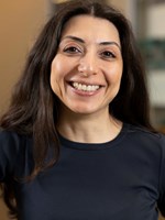 Dhifaf Sarhan foto Stefan Zimmerman 2.jpg