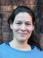 Marta Rado-foto-Gunilla Sonnebring.jpg