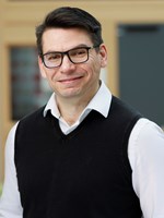 Juan Vaz foto Region Halland.jpg