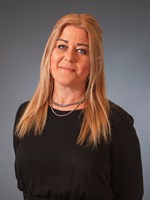 Maria Bendtsen Kronkvist foto Hans Karlsson.jpg