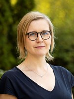 Frida Viirman foto Mikael Wallerstedt.jpg (1)