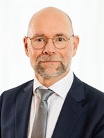 Daniel Lilja.jpg