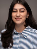 Mariam Kirvalidze_Foto Alabastro Photography.jpg