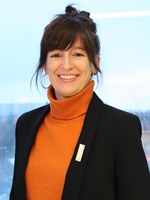 Amaia Calderón Larrañaga_Foto Maria Yohuang.jpg