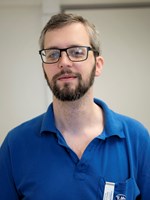 Markus Höglund.jpg