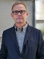 Mats Jerkeman Överläkare och Pr.jpg