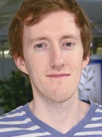 James Tribble-foto-Stefan Zimmerman.jpg