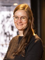 Carole Marxer_ZIM_STE.jpg