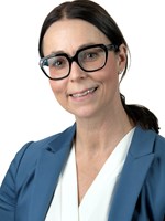Maria Wedin Forskare foto Håkan Risberg.jpg