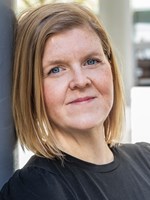 Theresia Arbring Sjöström Foto Thor Balkehed.jpg