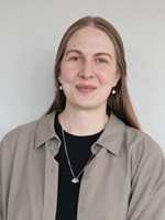 Cecilia.Hultstrand1.Foto_Hanna.Midfjäll (003).jpg