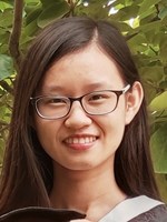 Yuxia Wei foto Jingwei Zhao.jpg