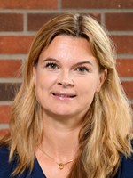 Sofia Carlsson_foto_ Stefan Zimmerman.jpg