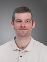 Viktor Oskarsson foto KMH Fotografi.jpg