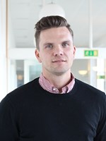 Daniel Tyskbo Foto Malin Tengblad.jpg