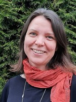 Hanna Mogensen foto Privat.jpg