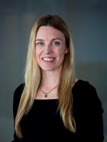 Ingrid Glimelius foto Ewa Ahlin.jpg