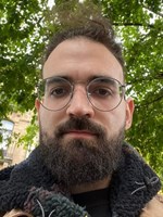 Adrián González_López_foto_privat.jpg
