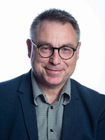 Anders Åkessson.jpg