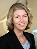 Eva Hedlund SU Foto Sören Andersson.jpg