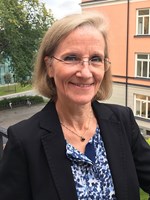 Lillemor Berntson.jpg