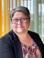 Karin H Franzén.jpg