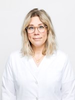 Jennie Larsudd-Kåverud photo Viveca Karström Encrantz.jpg