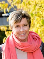 Maria Gyhagen foto Anders Engström.jpg (1)