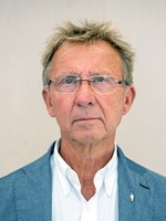 Ian Milsom foto Johanna Ewald St Michaels.jpg