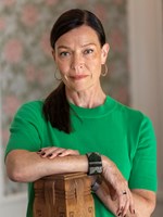 Anna Norlen foto Ulf Huett.jpg